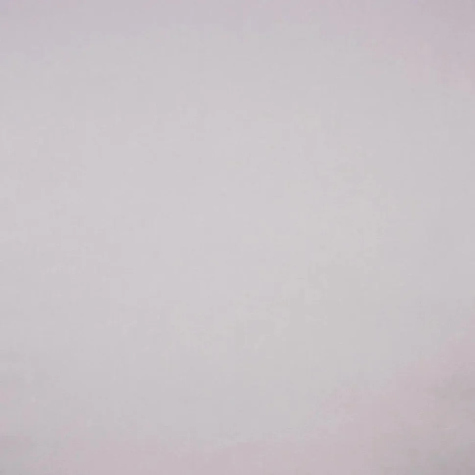 Обои STYLE DECOR арт.60666-06 виниловые горячего тиснение на флизелиновой основе 1,06*10,05м Ренуар фон (эксклюзив)