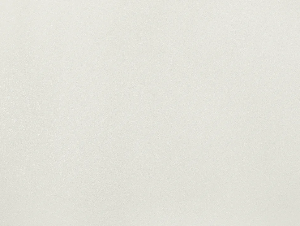 Обои ELYSIUM арт.Е706901 виниловые на флизелиновой основе горячего тиснения 1,06*10м Лабиринт фон (акция)