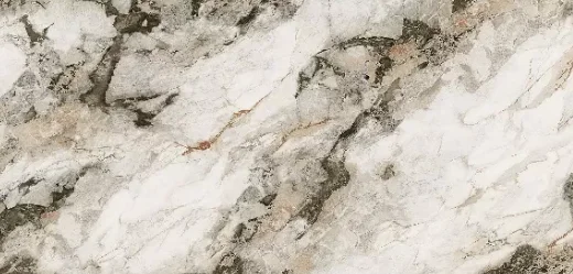 Керамогранит ABSOLUT GRES Roca 1200x600 full lappato