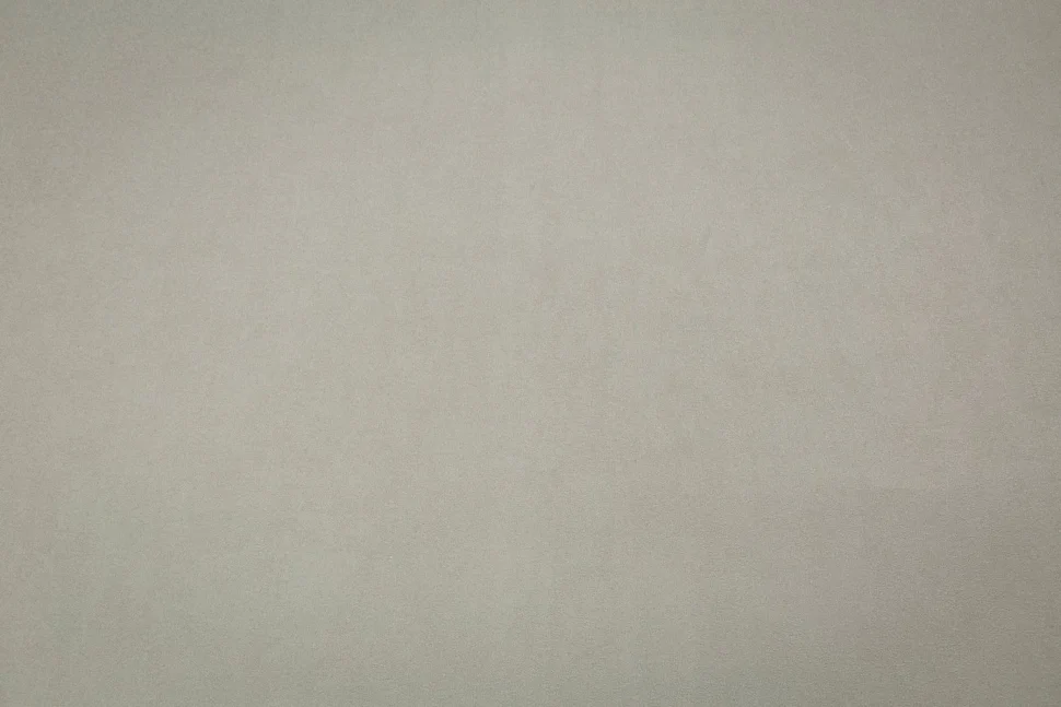 Обои HOME COLOR арт.HC72581-17 виниловые горячего тиснения на флизелиновой основе 1,06*10м Kidzania фон