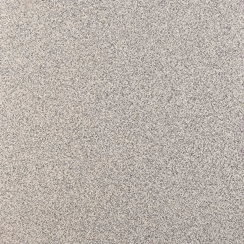Керамогранит ESTIMA ST 03 матовый 30*30*8мм