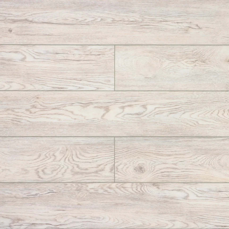 Ламинат виниловый водостойкий SPC CronaFloor 4V Grand Sequoia 43 класс Дуб Каменный 1200*180*5 мм (с фаской)