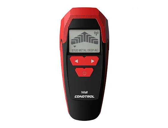 Сканер проводки CONDTROL Wall