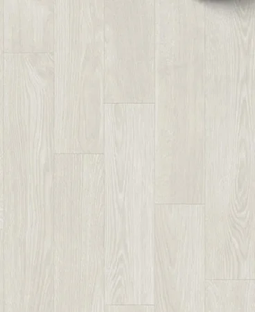 Линолеум TARKETT Gladiator Gloriosa 1 (2,5 м)(50 кв.м)
