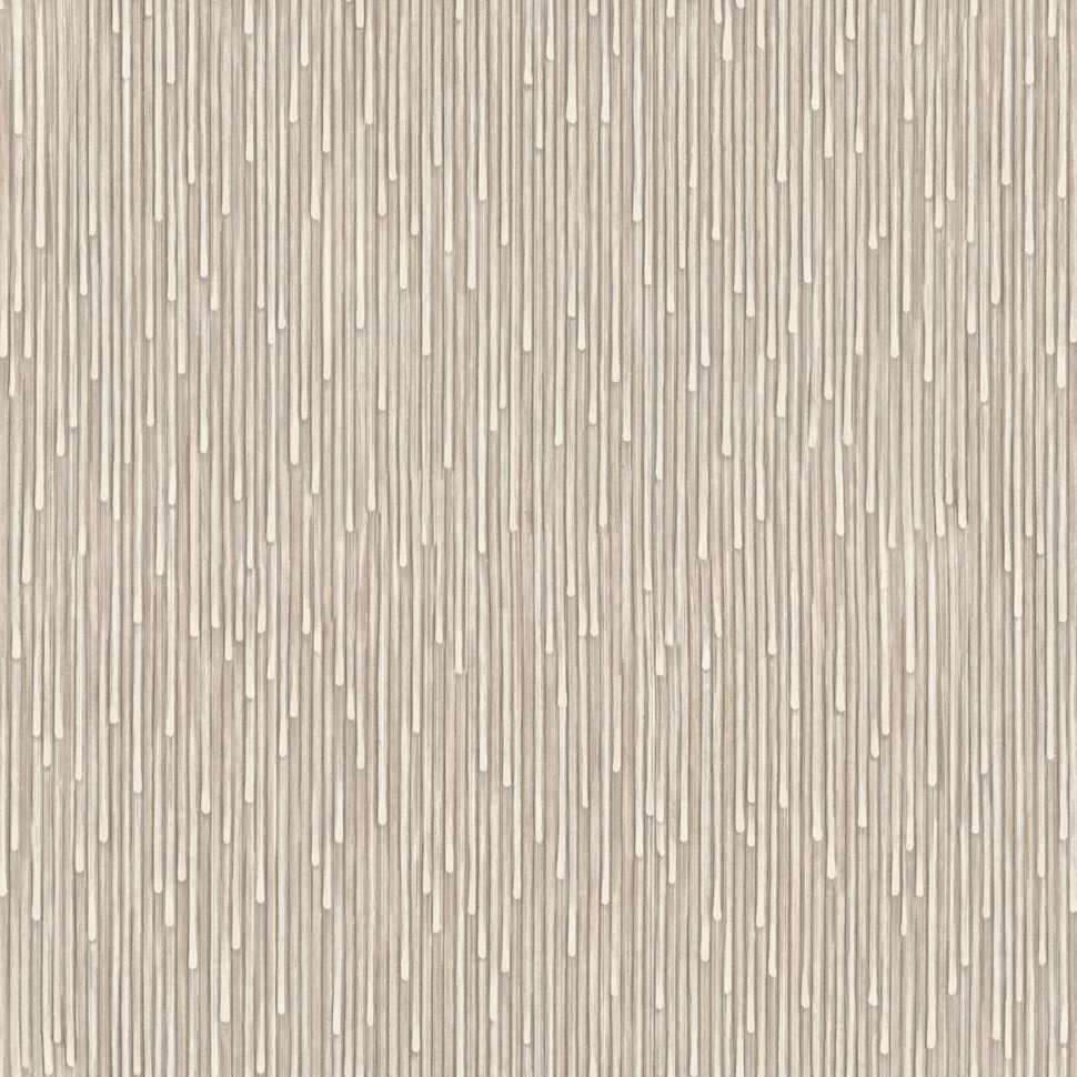 Обои MONTE SOLARO арт.9315-11 виниловые горячего тиснения на флизелиновой основе 1,06*10,05м Irida декор