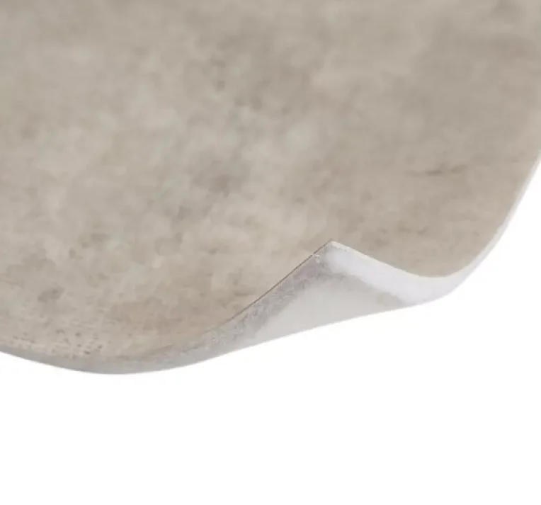 Линолеум TARKETT Philosophy Concrete 3 (3м) ПОД ЗАКАЗ, КРАТНО РУЛОНУ (75 кв.м)