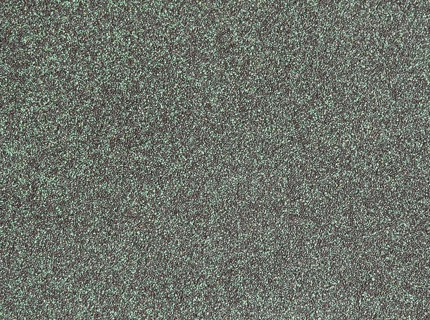 Ковер ендовный Docke зеленый (10м2)