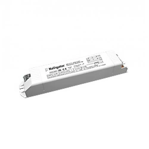 ЭПРА 94 428 NB-ETL-236-EA3 Navigator