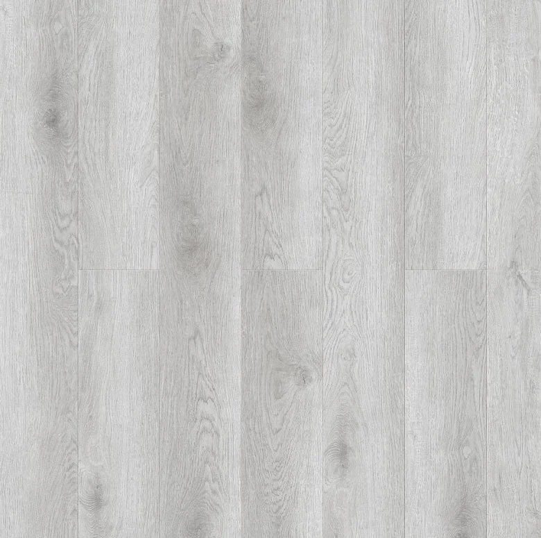 Ламинат композитный Royce Sense SE702 Дуб Дженне 1200*180*4