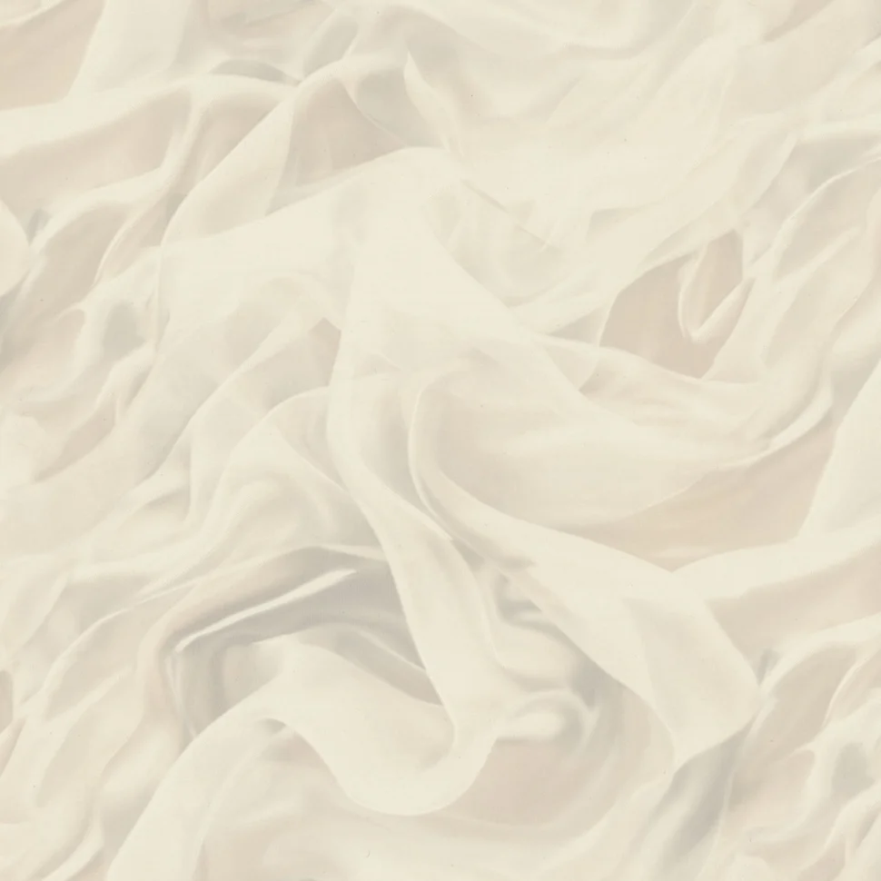 Обои EURODECOR арт.7271-02 виниловые горячего тиснения на флизелиновой основе 1,06*10м Сияй фон