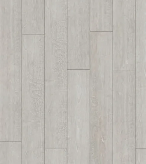 Ламинат KRONOSPAN 32 класс Variostep Classic Дуб Атлас 1285*192*8 арт.C031 (с фаской)