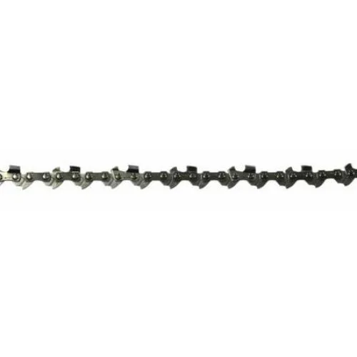 Цепь для бензопилы 16" 3/8 1.3 57зв, CHAMPION A050-VS-57E