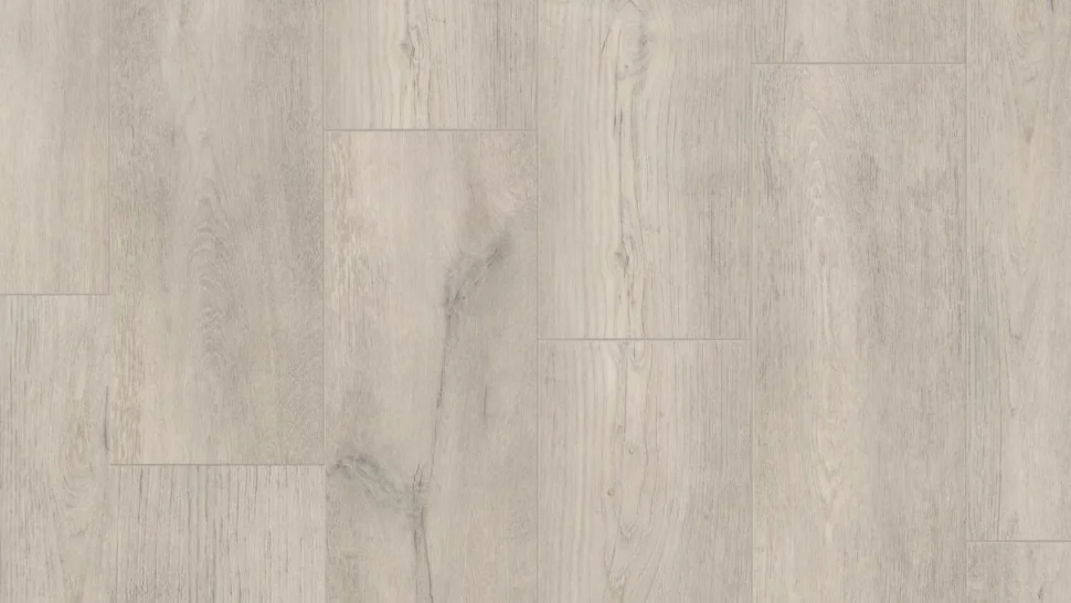 Ламинат виниловый водостойкий SPC Tarkett Future House Jacob 200,8*1220*4,1