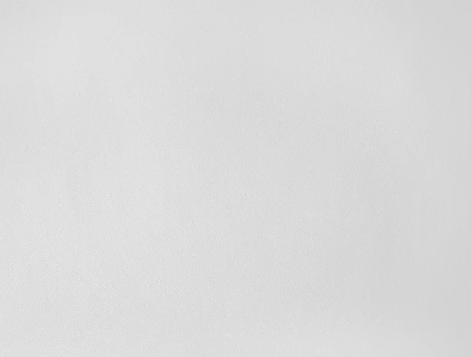 Обои ELYSIUM арт.Е501104 виниловые на флизелиновой основе горячего тиснения 1,06*10м Эмоция фон (акция)