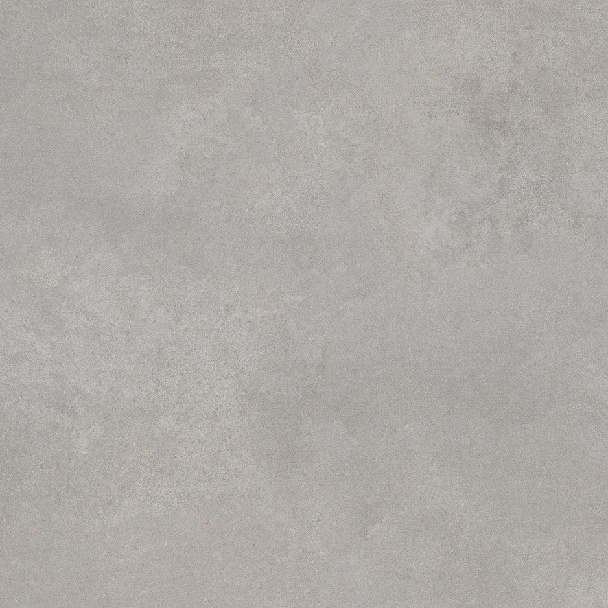 Керамогранит CERADIM Concrete Courage Grey серый 80х80 Матовый