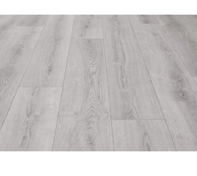 Линолеум IVC HOME GREENLINE Cherbourg oak W32 (3м) ПОД ЗАКАЗ, КРАТНО РУЛОНУ (69 кв м)