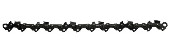 Цепь пильная твердосплавная DDE 91VST 3/8" - 50 - 1,3 мм