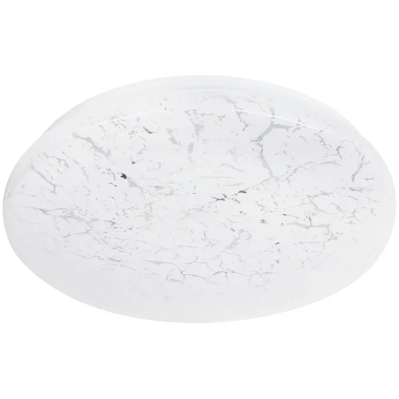 Светильник светодиодный ЭРА SPB-6 Slim Frost 18W-4K без ДУ