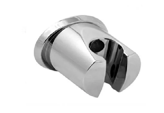 Держатель для душевой лейки ESKO SH105