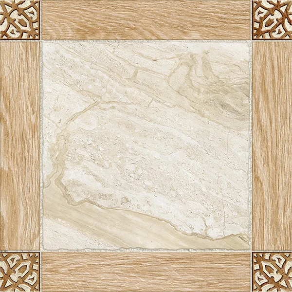 Керамогранит GRACIA CERAMICA Tuluza светлый PG 01 45х45