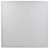 Светильник светодиодный ЭРА SPO-1-40-4K-M [4] 40Вт 4000К 4200Лм <1% IP40 595x595 с равномерной засветкой матовый