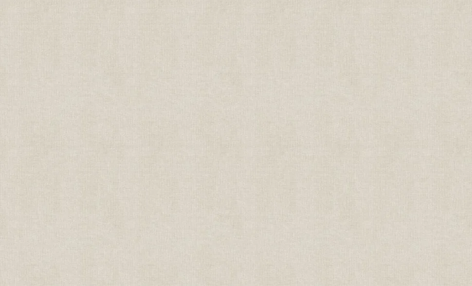 Обои WALL UP арт.W185012 виниловые горячего тиснения на флизелиновой основе 1,06*10,05м Бьйорк/Bjork фон