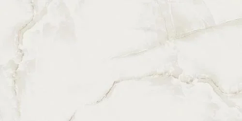 Керамогранит ABSOLUT GRES White Onix 1200x600 gloss