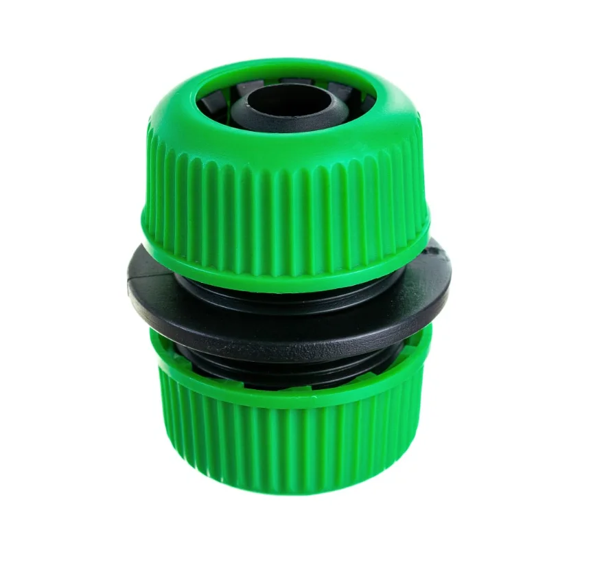 Муфта ремонтная 1/2" HL035 (пакет)