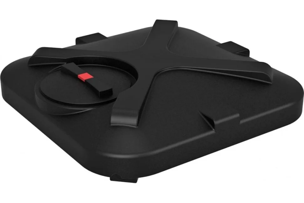 Бак для душевой кабины 150л