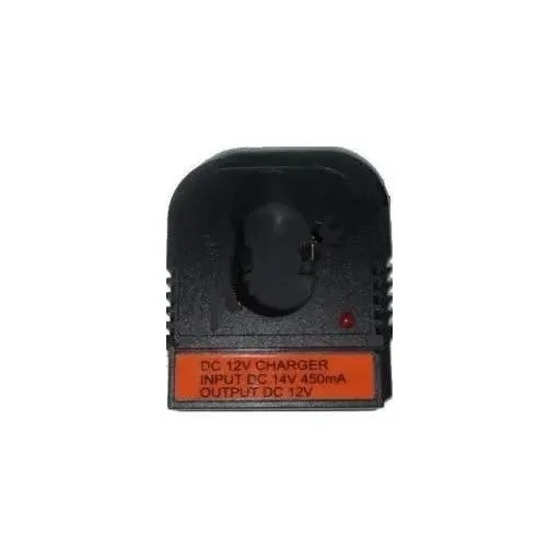 Устройство зарядное (стакан) Sturm CD3014C-C