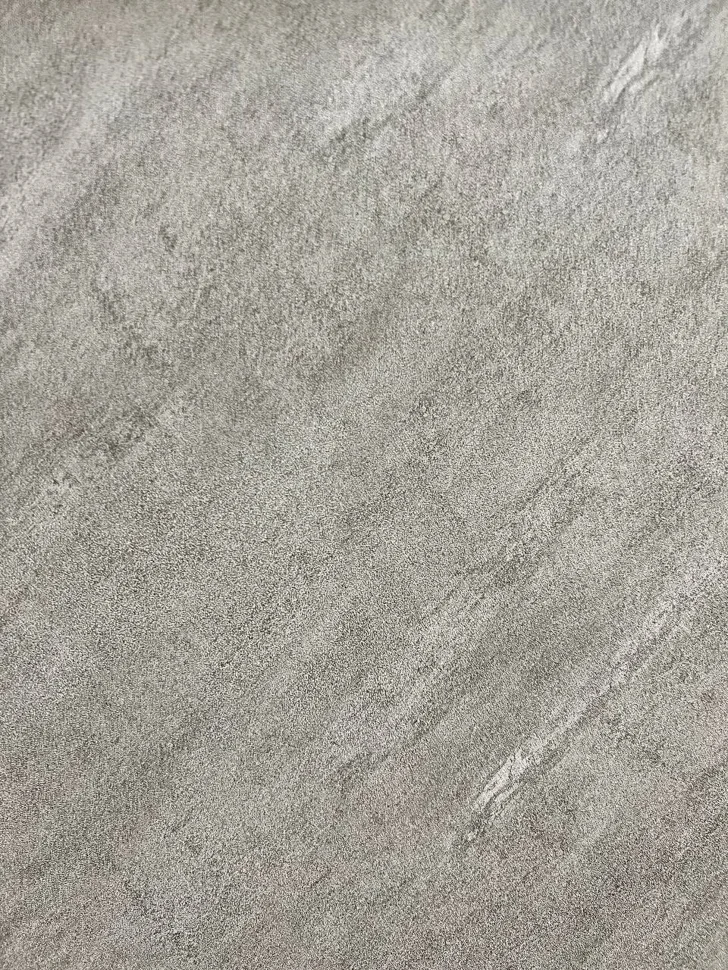 Панель ПВХ ламинированная 0,250*2,7м Микроцемент 8мм