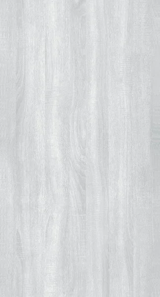 Панель ПВХ 0,25*2,6м Термопечать SWX61 5 мм STELLA Slim Premium