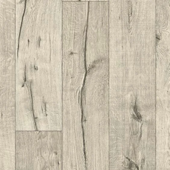 *Линолеум IVC LEOLINE TEXPRO Дуб Рустик 891 (3,5м)