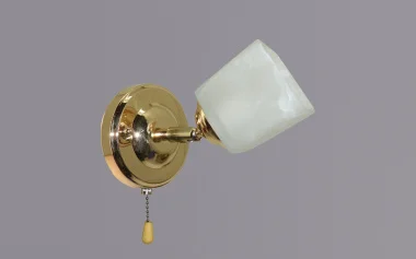 Бра СПОТЫ РС18160 FG/1W
