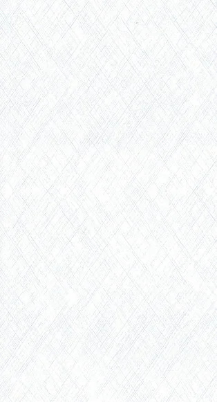 Панель ПВХ 0,25*2,6м Термопечать 99 5 мм STELLA Slim Premium