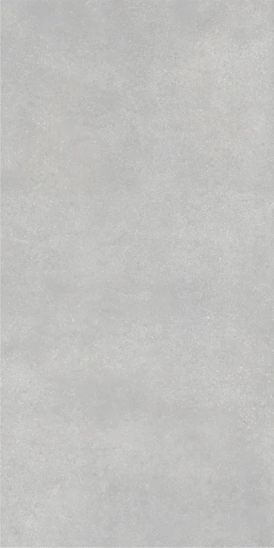 Керамогранит GRACIA CERAMICA Beton grey PG 02 600х1200