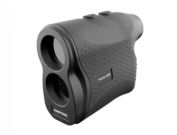 Дальномер лазерный CONDTROL Vector 600