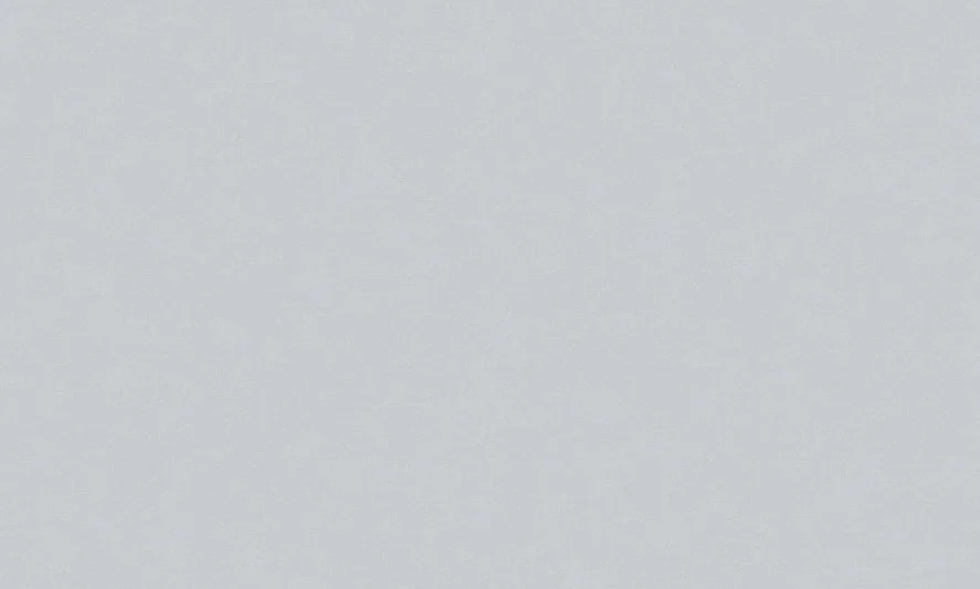Обои Wallsecret арт.9078-06 виниловые горячего тиснения на флизелиновой основе 1,06*10,05м Каппадокия/Kapadokya фон