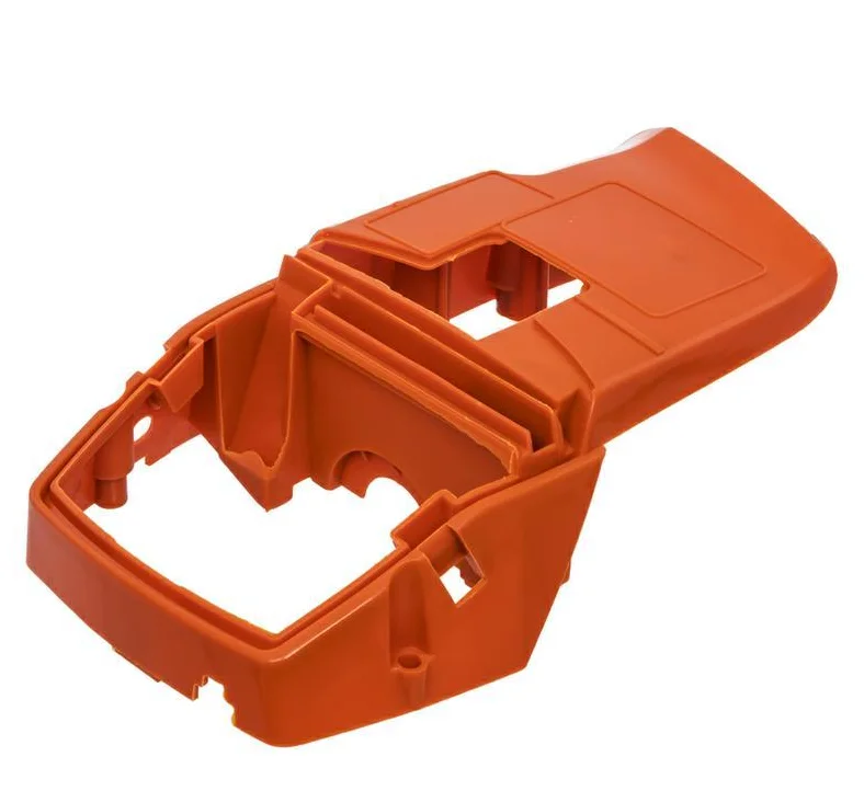 Дефлектор UNITED PARTS (крышка цил.) для Husqvarna 365 5036278-07