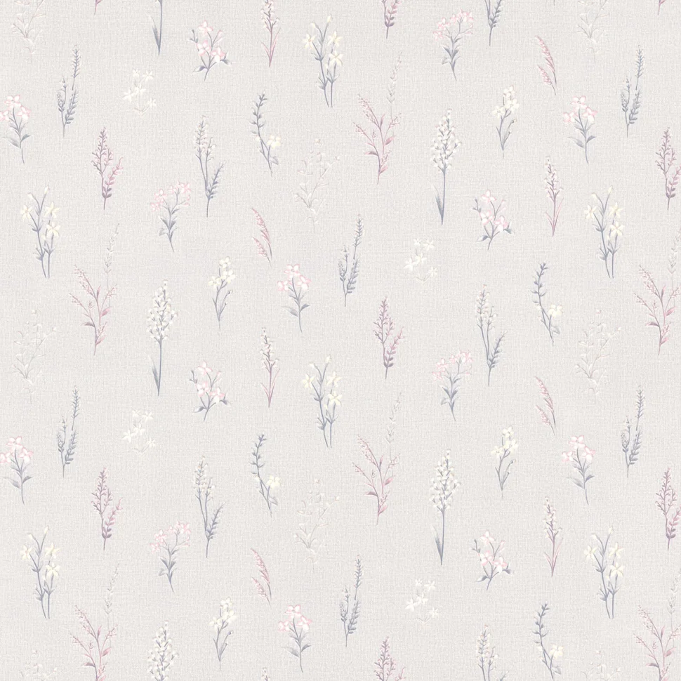 Обои MONTE SOLARO арт.9293-02 виниловые горячего тиснения на флизелиновой основе 1,06*10,05м декор