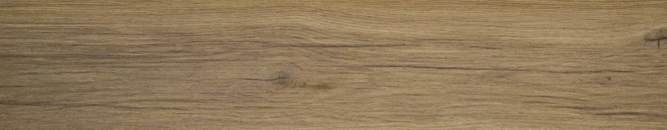 Ламинат EVER 34 класс EVERSENSE CLASSIC AQUA+ Дуб Вирдиа натуральный 193х1292х8 арт.EL1038 (с фаской) (новый замок CLIC it)