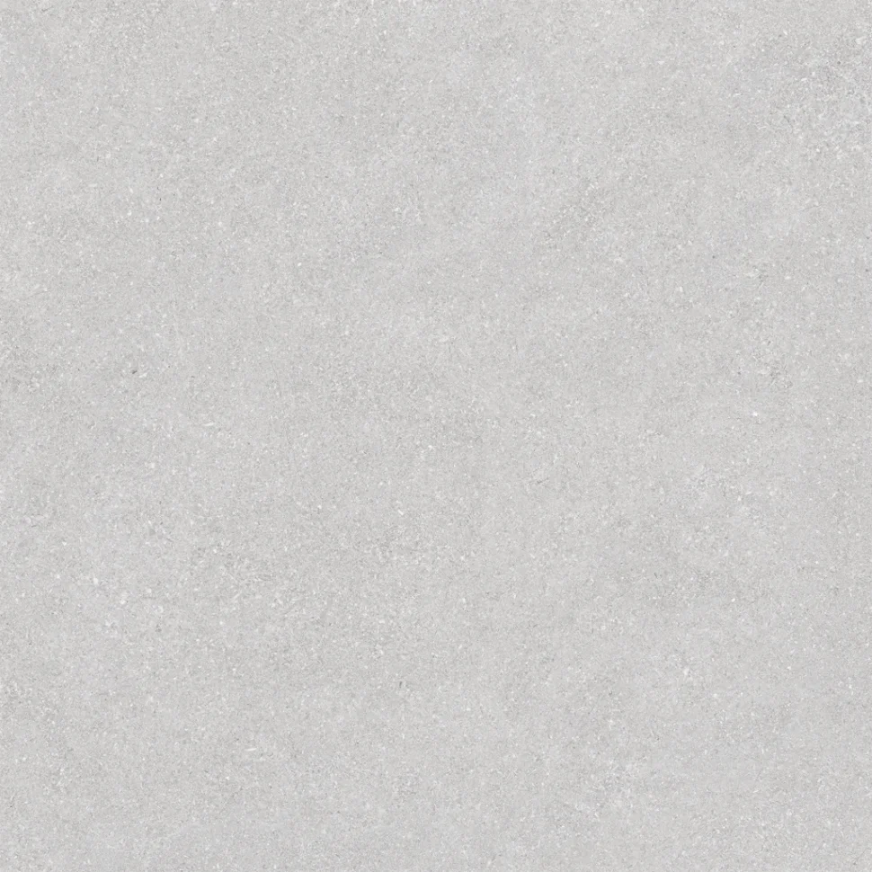 Керамогранит GRACIA CERAMICA Monolit grey PG 02 600х600