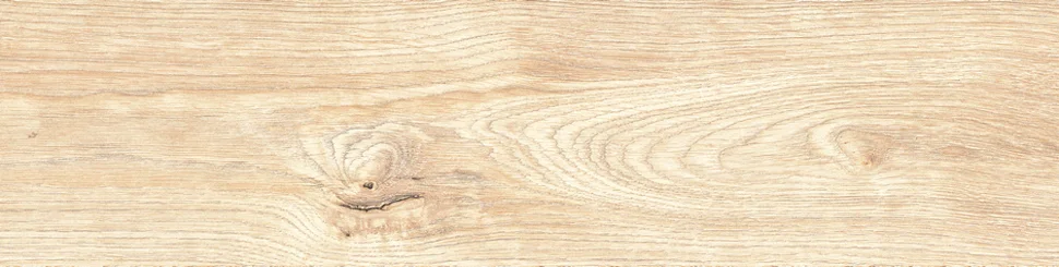 Плитка GLOBAL TILE Alaska белый пол 60*15,1 арт.GT807VG