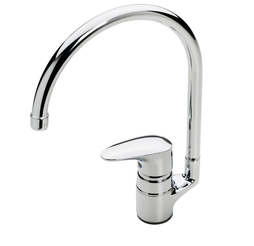 Смеситель ORAS для кухни Vega 1838F