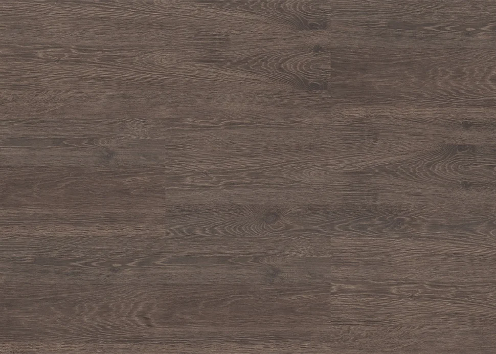 Пробковое покрытие CORKSTYLE Wood Oak Rustic Silver 33класс 915*305*10мм