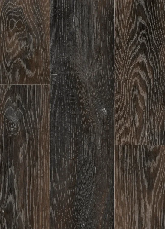 *Линолеум IVC HOME ECO Aspin 561 (2м) ПОД ЗАКАЗ,КРАТНО РУЛОНУ