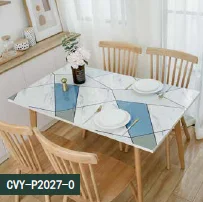 Термопленка 0,8x20м, толщина 0,65мм, Dekorelle 426