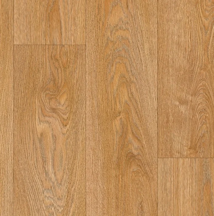 *Линолеум IVC LEOLINE CENTRA Allure T45 (4м) ПОД ЗАКАЗ,КРАТНО РУЛОНУ