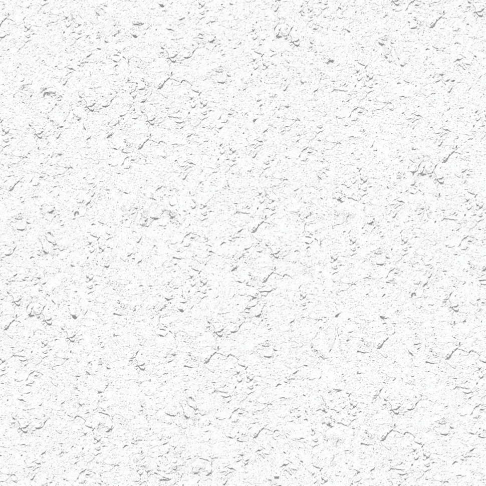 Обои Саратов виниловые на бумажной основе С31 Богема фон 00 10,05*0,53