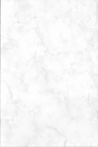 Плитка НЗКМ Мальта серая настенная 20*30 арт.ML-GR